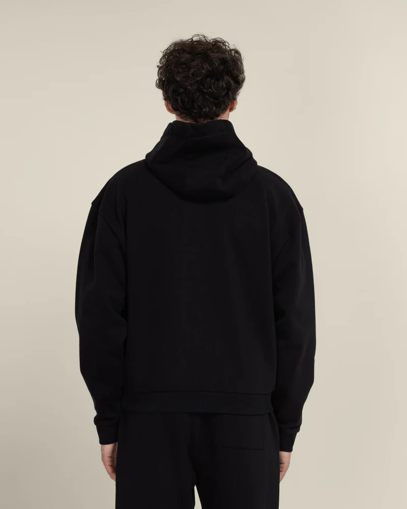 Thumbnail 13