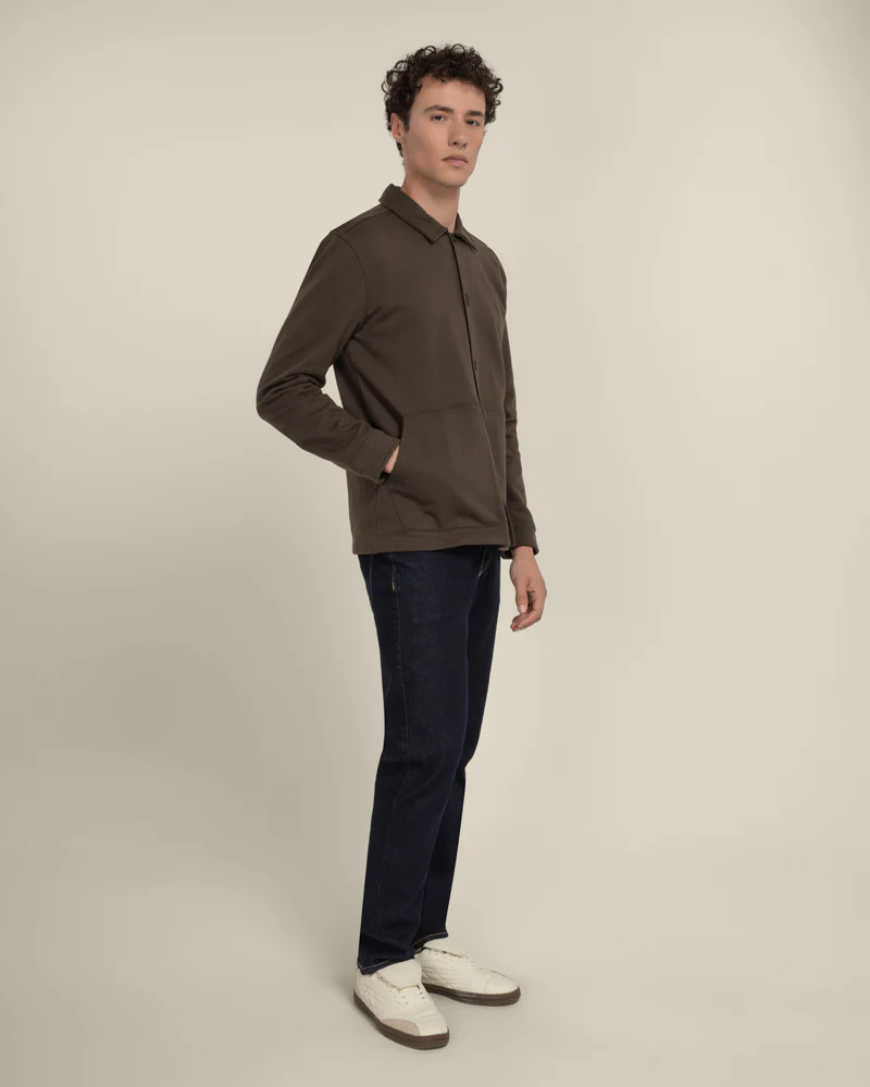 Thumbnail 15