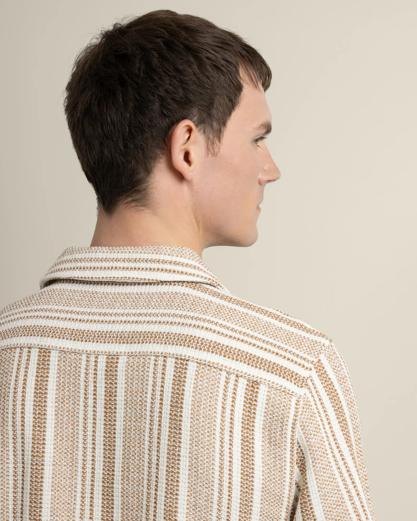 Thumbnail 20